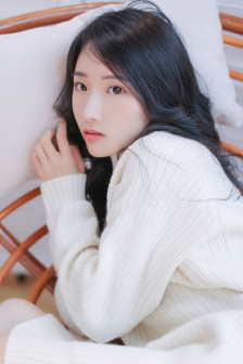 麻婆豆腐国内剧果冻传媒